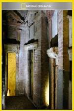 Watch National Geographic Romes Buried City Vidbull