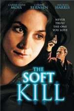 Watch The Soft Kill Vidbull