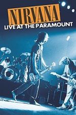 Watch Nirvana: Live at the Paramount Vidbull