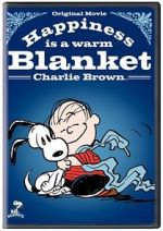 Watch Happiness Is a Warm Blanket, Charlie Brown Vidbull