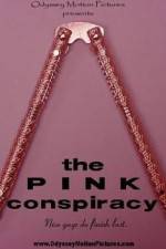 Watch The Pink Conspiracy Vidbull