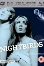 Watch Nightbirds Vidbull