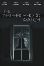 Watch The Neighborhood Watch Vidbull