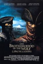 Watch Brotherhood of the Wolf Vidbull