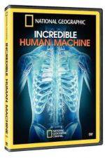 Watch Incredible Human Machine Vidbull