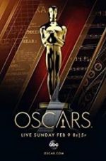 Watch The 92nd Annual Academy Awards Vidbull