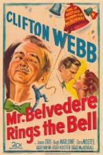 Watch Mr Belvedere Rings the Bell Vidbull