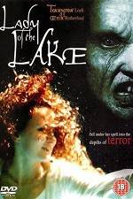 Watch Lady of the Lake Vidbull