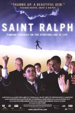 Watch Saint Ralph Vidbull