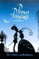 Watch Princes et princesses Vidbull