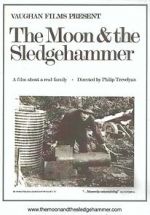Watch The Moon and the Sledgehammer Vidbull