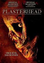 Watch Plasterhead Vidbull