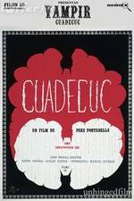 Watch Cuadecuc, vampir Vidbull