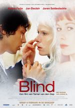 Watch Blind Vidbull