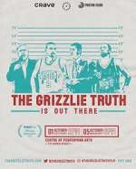 Watch The Grizzlie Truth Vidbull