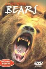 Watch National Geographic Natural Killers A Life with Bears Vidbull