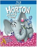 Watch Horton Hears a Who! Vidbull