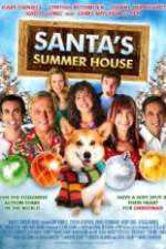 Watch Santa's Summer House Vidbull