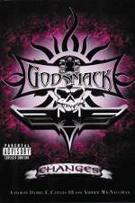 Watch Changes Godsmack Vidbull