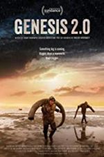 Watch Genesis 2.0 Vidbull