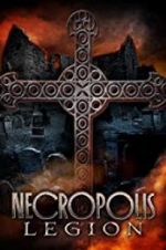 Watch Necropolis: Legion Vidbull