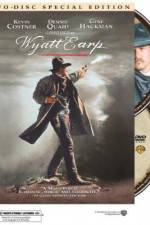 Watch Wyatt Earp Vidbull