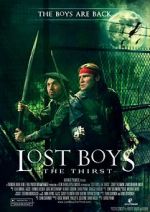 Watch Lost Boys: The Thirst Vidbull