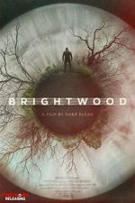 Watch Brightwood Vidbull