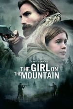 Watch The Girl on the Mountain Vidbull
