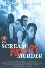 Watch Bloody Murder Vidbull