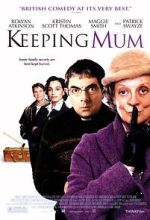 Watch Keeping Mum Vidbull