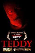 Watch Teddy Vidbull