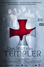 Watch Blood of the Templars Vidbull