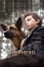 Watch SHEPHERD: The Story of a Jewish Dog Vidbull