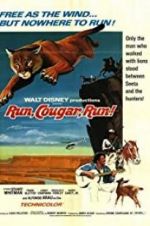 Watch Run, Cougar, Run Vidbull