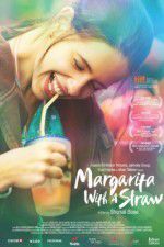 Watch Margarita with a Straw Vidbull