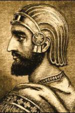 Watch Engineering an Empire: The Persians Vidbull