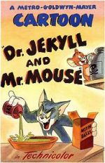 Watch Dr. Jekyll and Mr. Mouse Vidbull