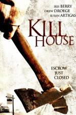 Watch Kill House Vidbull