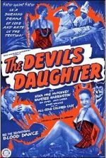 Watch The Devil\'s Daughter Vidbull