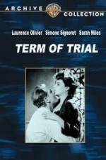 Watch Term of Trial Vidbull
