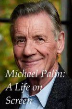 Watch A Life on Screen Michael Palin Vidbull