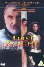 Watch First Knight Vidbull