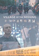 Watch Village of the Missing Vidbull