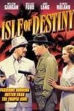 Watch Isle of Destiny Vidbull