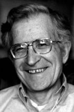 Watch Noam Chomsky Emerging Framework of World Power Vidbull