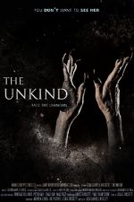 Watch The Unkind Vidbull