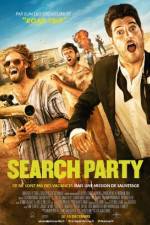 Watch Search Party Vidbull