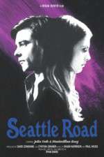 Watch Seattle Road Vidbull