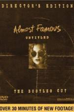 Watch Almost Famous Vidbull
